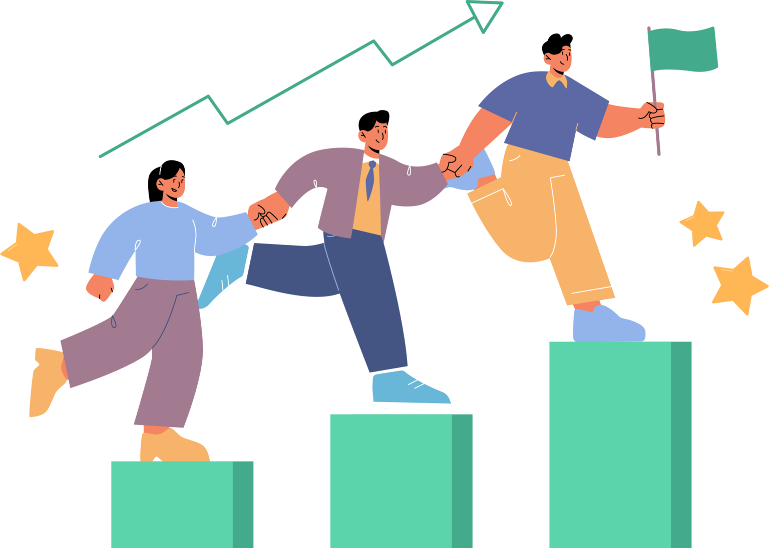 Réservez une démo pour découvrir comment Tabla réduit les no-shows et augmente vos réservations.