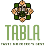 Tabla – Solution de réservation en ligne pour restaurants, hôtels, cafés et loisirs