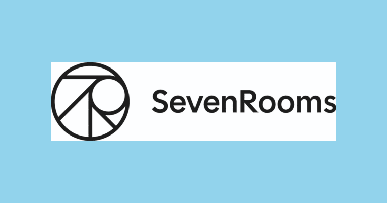 SevenRooms au Maroc Vs Tabla solution de réservation