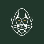 Gare aux gorilles casablanca