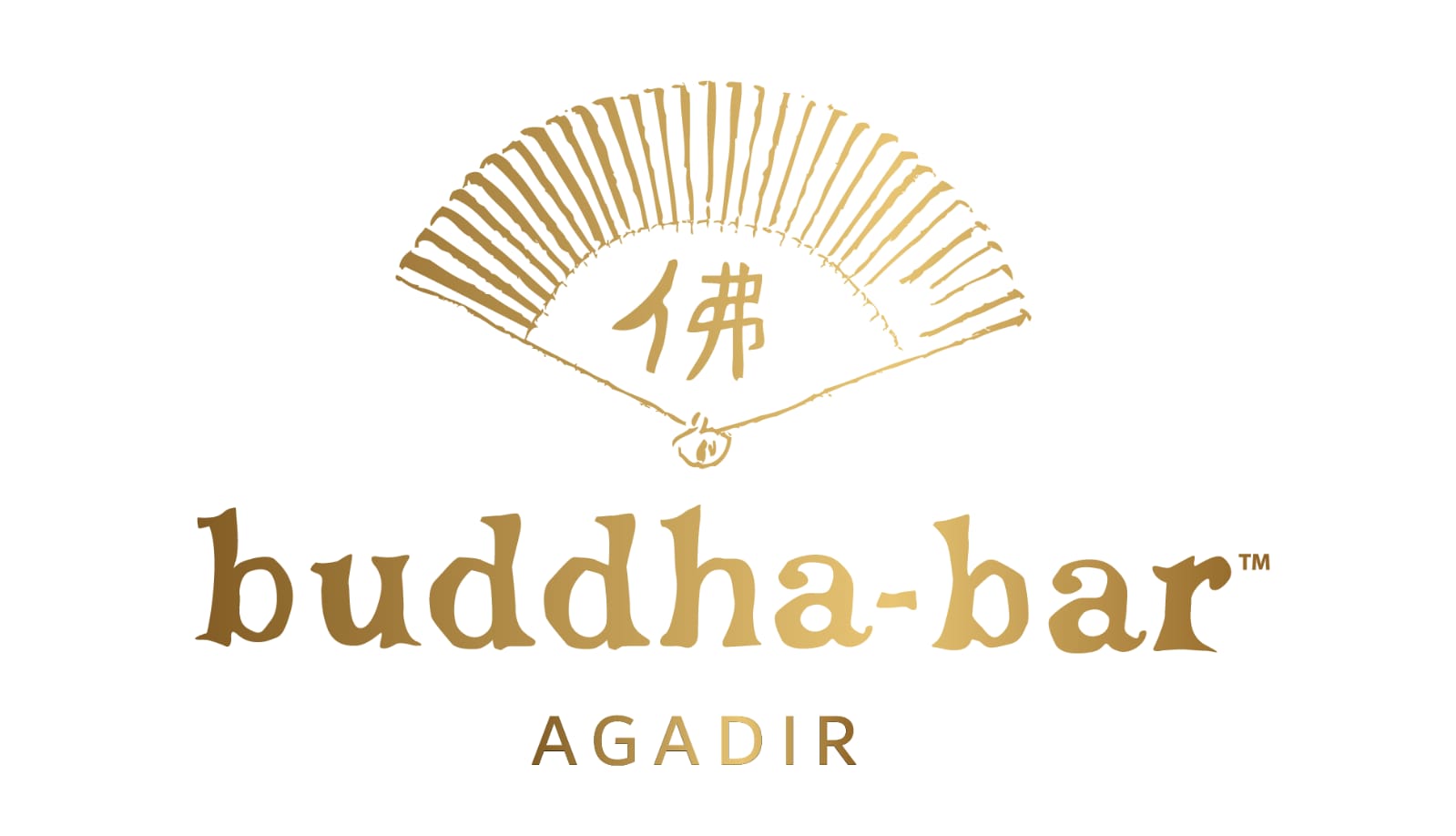 Buddha-bar Agadir