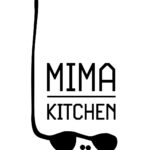 Mima Kitchen