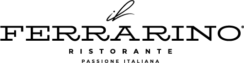 ferrarino casablanca