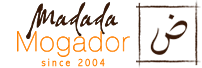 Madada Essaouira