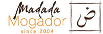 Madada Essaouira