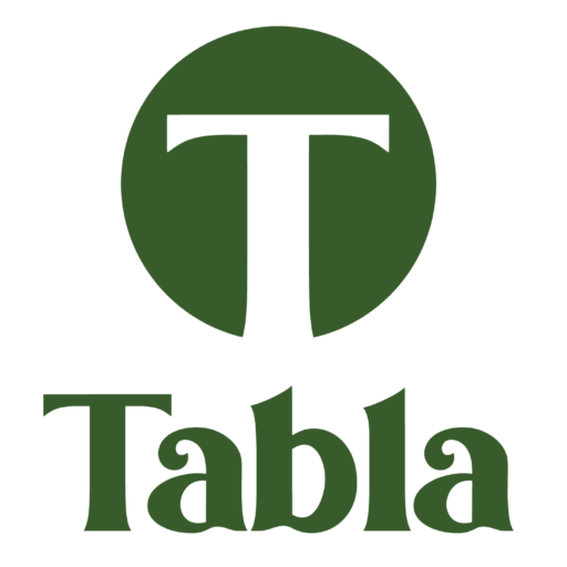 Tabla Maroc