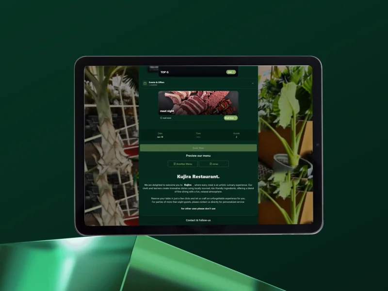 BookFromWidget